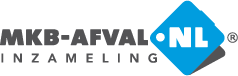 MKB-afval.nl